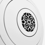Devialet Phantom I 103dB Custom 無線音箱 (淺鉻色)